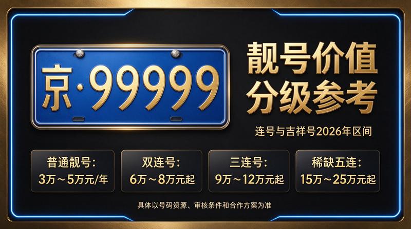 北京小牛京牌办公室环境